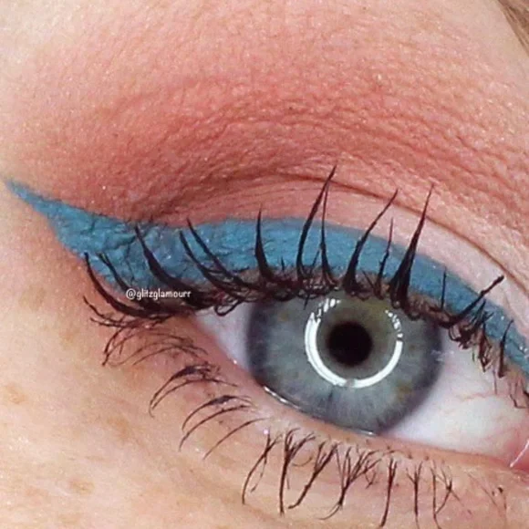 💙 Too Faced Sketch Marker Liquid Art Eyeliner💙 - Picture 2 of 3